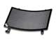KTM Super Duke/LC8 1150 Radiator Guard By Cox