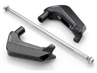 frame guard