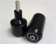 Yamaha 2006-07 YZF600 R6 Race Frame Sliders