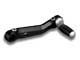 Ducati Rizoma Reverse Shift Lever