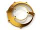 Ducati Rizoma Clutch Cover 1198/1098/999/Monster