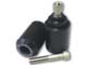 Triumph Street Triple Frame Sliders