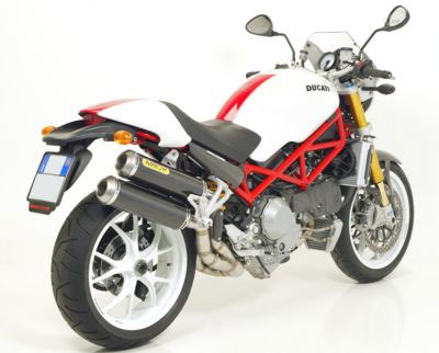 What Years Were Ducati Sr Testastretta What Years Were Ducati Sr Testastretta