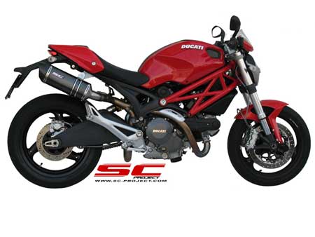 Please select the correct options before adding to cart Ducati