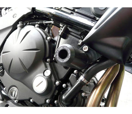 er 6n frame sliders reference kawiforums kawasaki er 6n frame sliders reference kawiforums kawasaki