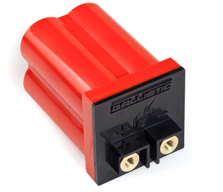 ballistic lithium performance light weight batter cell 4 8 12 battery tender junior charger trickle honda yamaha suzuki kawasaki ducati aprilia mv agusta triumph
