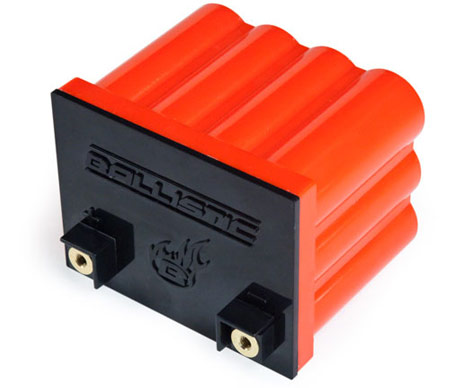 ballistic lithium performance light weight batter cell 4 8 12 battery tender junior charger trickle honda yamaha suzuki kawasaki ducati aprilia mv agusta triumph