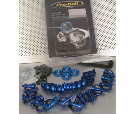 All Years MV Agusta F4 750/1000(S/R/)/Senna/Tamburini/Ago/312. For new F4 All Years MV Agusta F4 750/1000(S/R/)/Senna/Tamburini/Ago/312. For new F4