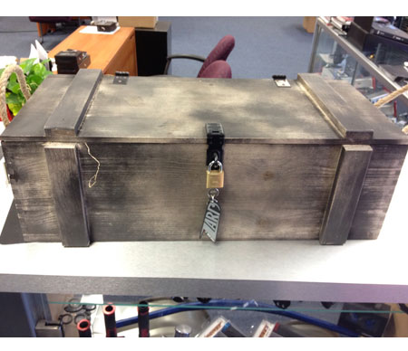 zard titanium racing custom box dyno ecu limited arrow usa exhaust slip on silencer performance exhaust motovation