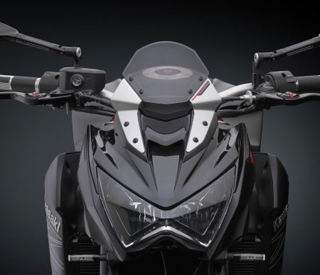 puig wind screen windscreen touring mts1200 short kawasaki z800 fairing sport multistrada usa racing motovation ducati pikes peak 1200 mts1200 windscreen windshield