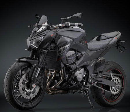 puig wind screen windscreen touring mts1200 short sport multistrada usa racing motovation ducati pikes peak 1200 mts1200 windscreen kawasaki headlight fairing z800 windshield
