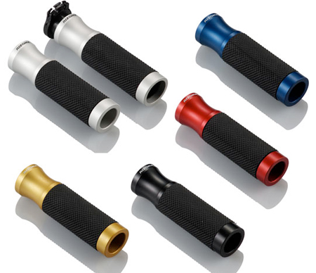 rizoma grips monster, superbike, 848, 1098, 1198, 1199, panigale, diavel, multistrada, 796, 696, 1100, hypermotard, streetfighter, paul smart, sport classic, 1000ds, 1100ds, ducati, mv agusta, ktm, aprilia, triumph, bmw, Honda, yamaha, Suzuki, Kawasaki, r6, r1, cbr1000rr, cbr600rr, cbr, 1000, gsxr, gixxer, gsx-r 1000, gsx-r 600, speed triple, street triple, 675, zx-10r, zx10, z1000, brutale, f4, f3, multistrada 1200, hypermotard 821, monster 1200, r nine t, zx10r, Daytona 675, scrambler, 899