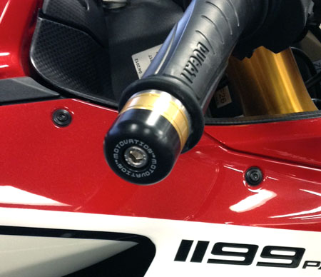 ducati 899 1199 motovation barends