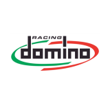 Domino