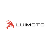 Luimoto