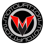 Motovation Accessories