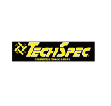 TechSpec