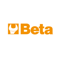 Beta Tools USA