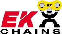 EK Chains