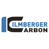 Ilmberger Carbon USA