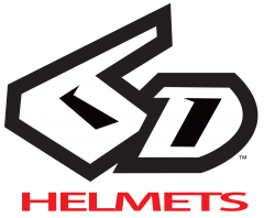 6D Helmets