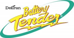 Battery Tender