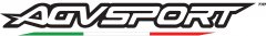 AGV Sport