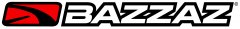 Bazzaz