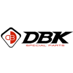 Ducabike USA