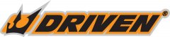 Driven Racing