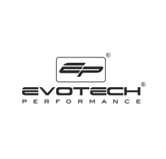 Evotech Performance USA