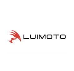 Luimoto