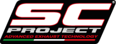 SC-Project