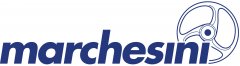 Marchesini Wheels