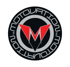 Motovation Accessories