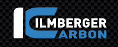 Ilmberger Carbon USA