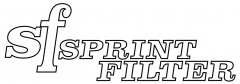 Sprint Filter