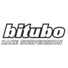 Bitubo