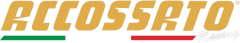 Accossato