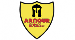 Armour Bodies
