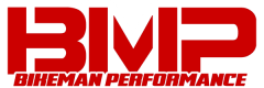 Bikeman Performance