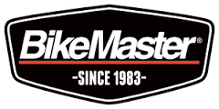 BikeMaster