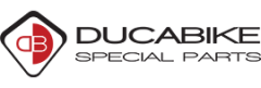 Ducabike USA