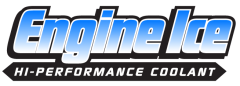 Engine Ice