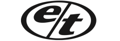 Evol Technology