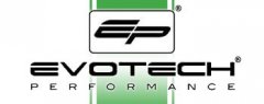 Evotech Performance USA