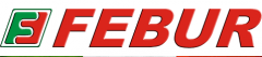 FEBUR
