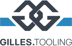 Gilles Tooling