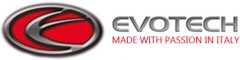 Evotech Italy