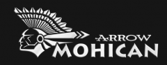 Mohican